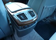 BMW Řada 7 Sedan / Limuzína 3,6 l 200 kw