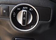 Mercedes-Benz GLA 34