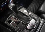 Audi A6 Sedan 3,0 l 200 kw