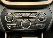 Jeep Cherokee SUV / Terénní 2,0 l 125 kw