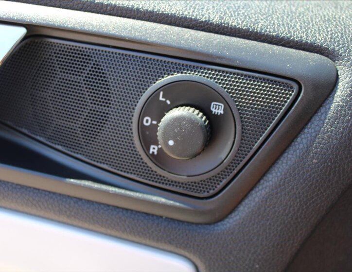 Škoda Octavia Liftback 1,9 l 77 kw