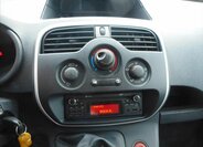 Renault Kangoo Ostatní 1,5 l 81 kw