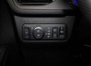 Ford Kuga SUV 1,5 l 110 kw