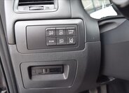 Mazda CX-5 27