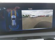 Mercedes-Benz CLA 20