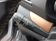 Toyota ProAce Verso MPV 2,0 l 106 kw