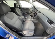 Škoda Octavia Kombi 1,6 l 85 kw