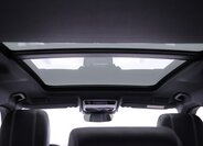 Land Rover Range Rover Velar SUV / Terénní 3,0 l 221 kw