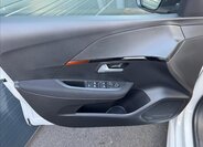 Peugeot 208 Hatchback 1,2 l 55 kw