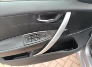 BMW X3 SUV / Terénní 3,0 l 210 kw