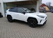 Toyota RAV4 7