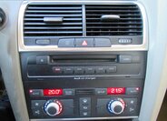 Audi Q7 SUV 3,0 l 171 kw