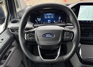 Ford Tourneo 26