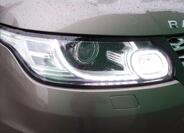 Land Rover Range Rover Sport 30