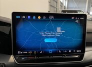 Volkswagen Golf Kombi 1,5 l 110 kw