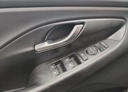 Hyundai i30 Kombi 1,5 l 117 kw