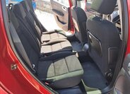 Peugeot 307 Kombi 1,6 l 80 kw