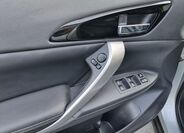 Mitsubishi Ostatní 21