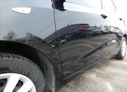 Hyundai i10 Hatchback 998,0 49 kw