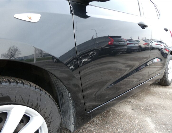 Hyundai i10 Hatchback 998,0 49 kw