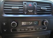 Škoda Fabia Hatchback 1,2 l 77 kw