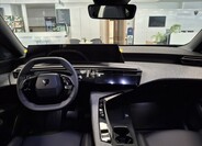 Peugeot 3008 8