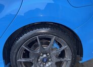 Ford Focus Hatchback 0,0 0