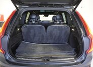 Volvo XC90 SUV 2,0 l 173 kw