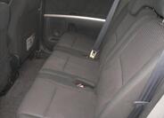 Toyota Corolla Verso 6