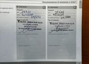 Volvo XC60 SUV / Terénní 2,4 l 136 kw