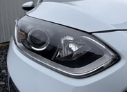 KIA Ceed Hatchback 1,4 l 73 kw