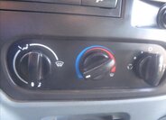 Ford Transit Ostatní 2,2 l 92 kw