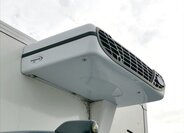 Volkswagen Crafter 19