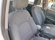 KIA Rio Hatchback 1,4 l 66 kw