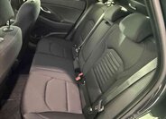 Hyundai i30 Kombi 1,5 l 103 kw