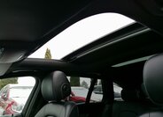 Mercedes-Benz Třídy C 16