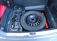 Volkswagen Passat Kombi 2,0 l 147 kw