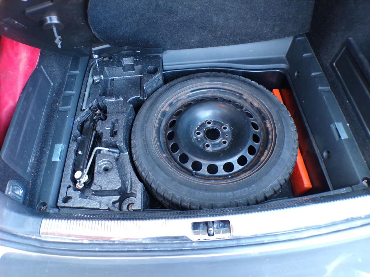 Volkswagen Passat Kombi 2,0 l 147 kw