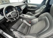 Volvo V90 14