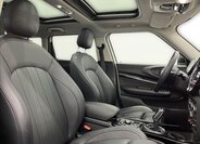 Mini Clubman Kombi 2,0 l 141 kw