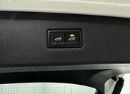 Volkswagen Tiguan Allspace 38