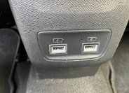 Peugeot 208 Hatchback 1,2 l 74 kw