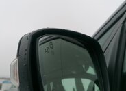 Ford S-MAX Ostatní 2,0 l 110 kw