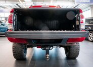 Toyota Tacoma Pick-up 3,5 l 207 kw