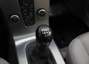 Volvo V50 Kombi 2,0 l 100 kw