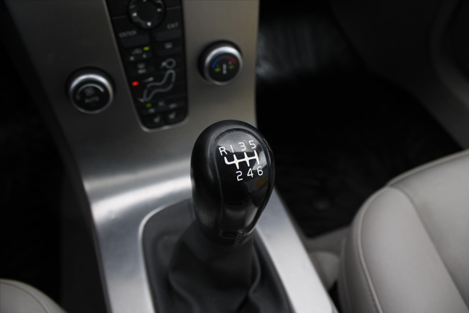 Volvo V50 Kombi 2,0 l 100 kw