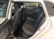 Hyundai i20 Hatchback 998,0 74 kw
