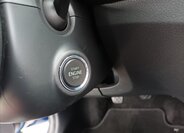 Škoda Fabia Hatchback 1,2 l 66 kw