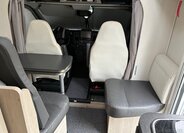 Ford Ostatní Ostatní 0,0 0