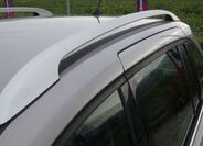 Ford Grand C-MAX 18
